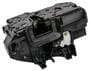 ACDelco Door Latch Assembly