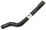 ACDelco Coolant Bypass Hose