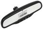 ACDelco Interior Rear View Mirror