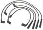 ACDelco Spark Plug Wire Set