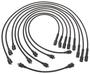 ACDelco Spark Plug Wire Set