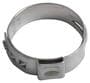 ACDelco CV Joint Boot Band