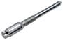 ACDelco Brake Master Cylinder Reservoir Bolt