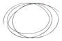 ACDelco Brake Line
