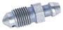 ACDelco Brake Bleeder Screw
