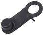 ACDelco Brake Bleeder Screw Cap