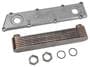 ACDelco Oil Cooler