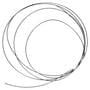 ACDelco Brake Line