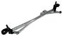 ACDelco Wiper Linkage