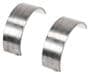 ACDelco Connecting Rod Bearing