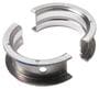 ACDelco Main Bearing