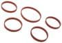 ACDelco Intake Manifold Gasket Set