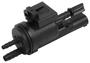 ACDelco Intake Manifold Runner Control Valve