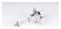 ACDelco Clear H7 Halogen Bulb