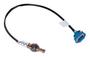 ACDelco Oxygen Sensor