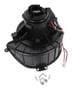 ACDelco Blower Motor
