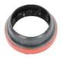 ACDelco Multi-Purpose Seal