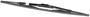 ACDelco 18 Inch Wiper Blade
