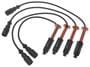 ACDelco Spark Plug Wire Set