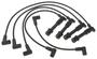 ACDelco Spark Plug Wire Set