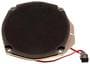 ACDelco Speaker