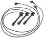 ACDelco Spark Plug Wire Set