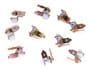 ACDelco Parking Brake Switch