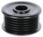 ACDelco Alternator Pulley