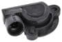 ACDelco 3 Terminal Throttle Position Sensor