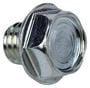 ACDelco Transmission Drain Plug