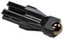 ACDelco A/T Check Valve