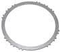 ACDelco Transmission Clutch Friction Plate