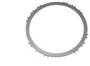 ACDelco Transmission Clutch Friction Plate