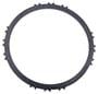 ACDelco Transmission Clutch Friction Plate
