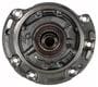 ACDelco A/T Oil Pump