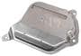 ACDelco A/T Filter