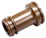 ACDelco A/T Accumulator Piston