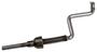 ACDelco A/T Parking Pawl Actuating Rod