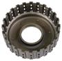 ACDelco A/T Clutch Drum