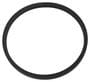 ACDelco A/T Side Cover Seal