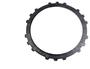 ACDelco Transmission Clutch Friction Plate