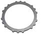 ACDelco A/T Clutch Backing Plate