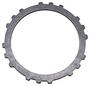 ACDelco A/T Clutch Backing Plate