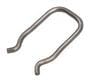 ACDelco A/T Clutch Backing Plate