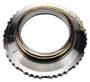ACDelco A/T Clutch Hub