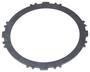 ACDelco Transmission Clutch Friction Plate