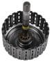 ACDelco M/T Intermediate Shaft