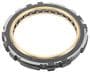 ACDelco A/T Clutch Sprag