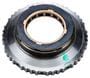 ACDelco A/T Clutch Sprag