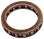 ACDelco A/T Clutch Sprag